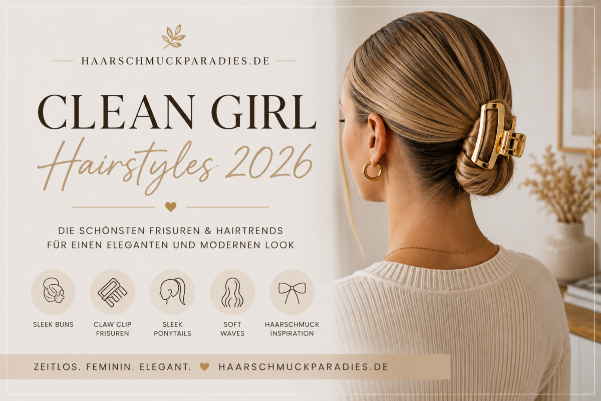 Clean Girl Blog Cover