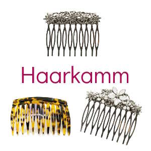 Haarkämme