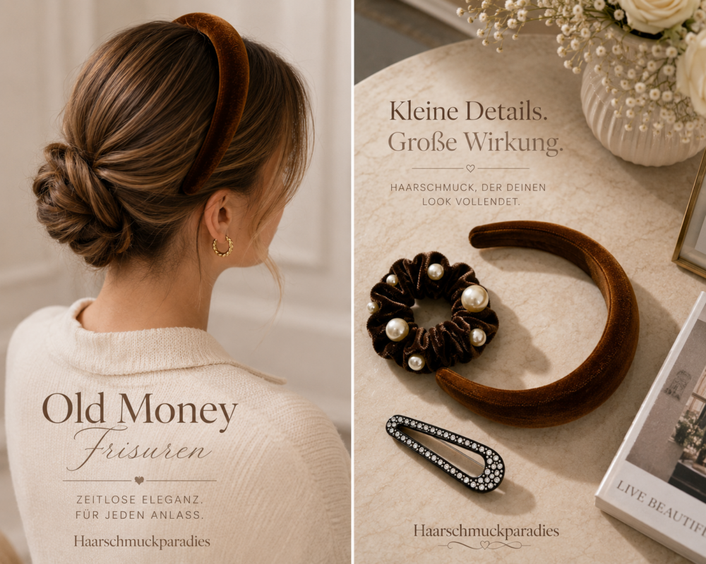 ols money hairstyles bow bun