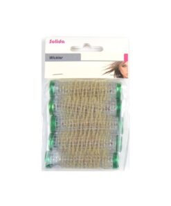 Gitterdrahtwickler (5 Stück pro Packung) 15 mm