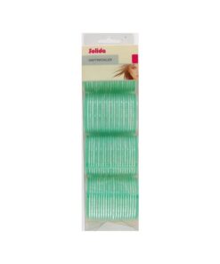Haftwickler (4 Stück pro Packung) 48 mm