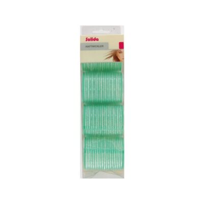 Haftwickler (4 Stück pro Packung) 48 mm