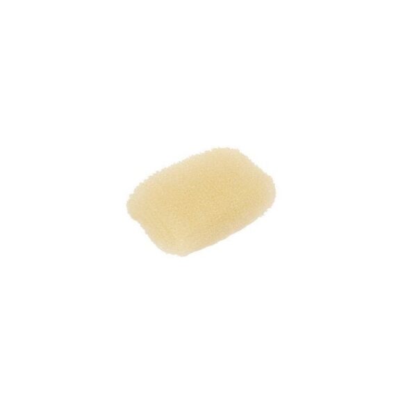 Knotenpolster blond - XL