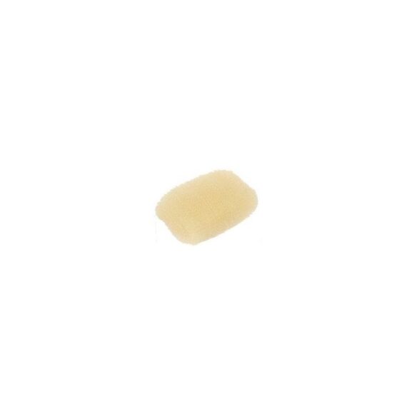 Knotenpolster blond - klein