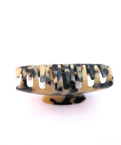 Wellenreiter havannabraun