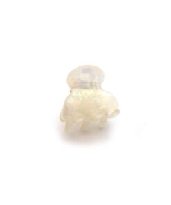 Wasserwellklammer mini - permutoptik