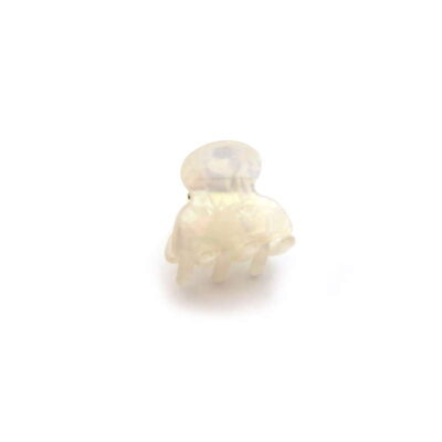 Wasserwellklammer mini - permutoptik