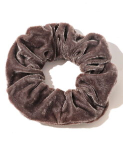 Samthaarrüsche Kaffee