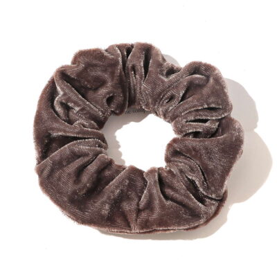 Samthaarrüsche Kaffee