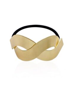 Zopfhalter premium collection
