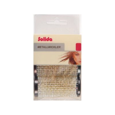 Gitterdraht,_braun,_24mm