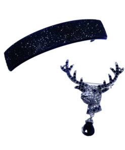 Weihnachts-Set