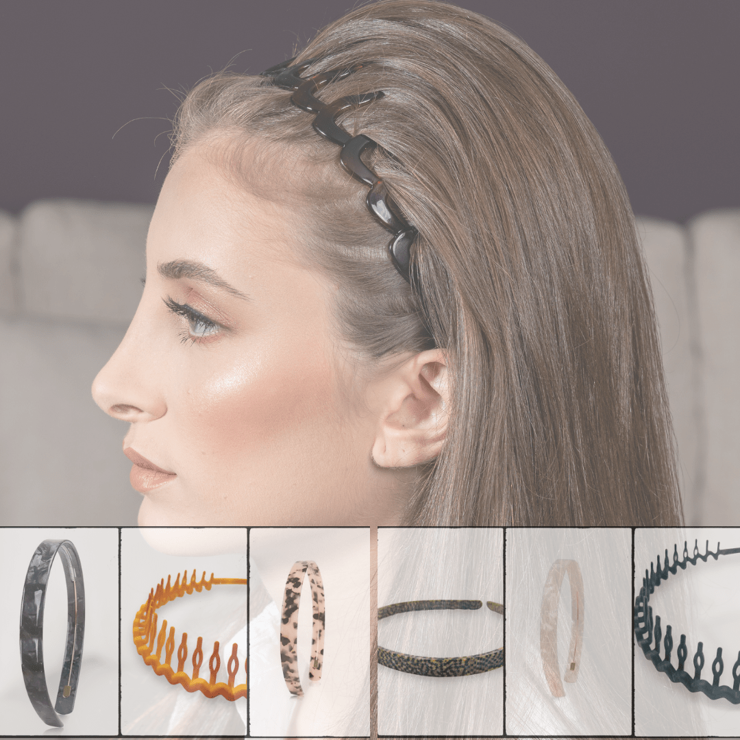 elefantenfuß palme kaufen Elefantenfuß | kaufen main image 1